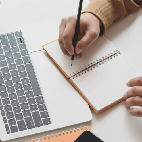 52 Types of Blog Posts that Are Proven to Work: Your Ultimate Guide
