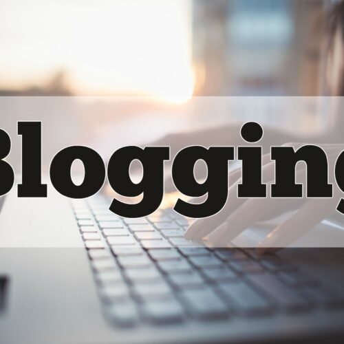 Recommended Blogging Resources & Tools: Your Ultimate Guide for 2025
