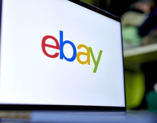 eBay Fee Calculator 2025