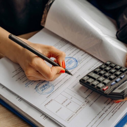 Ultimate Guide to Accounting Services in Hong Kong