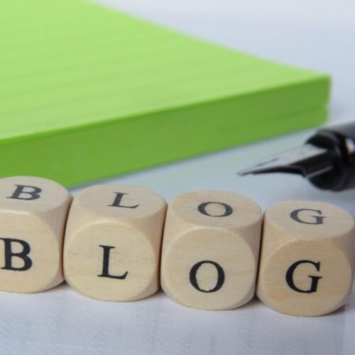 How to grow your blog with viral content