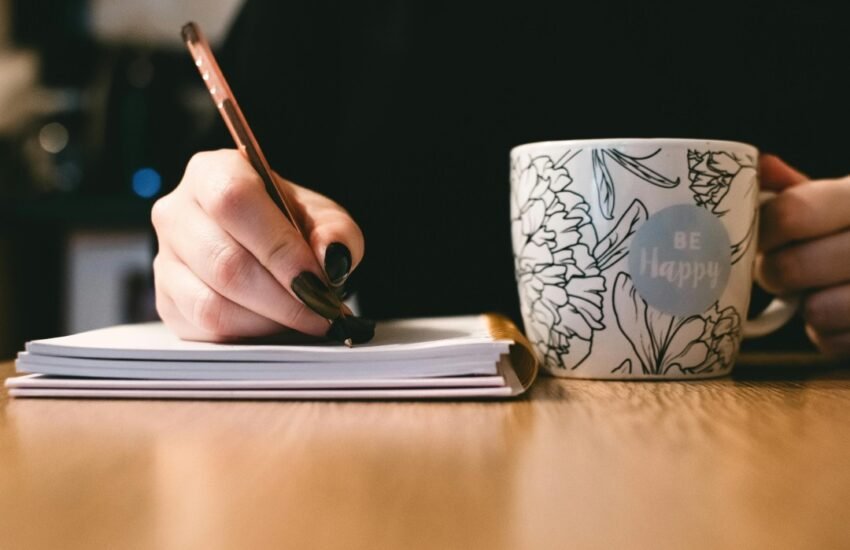 Ultimate Guide to Freelance Writing