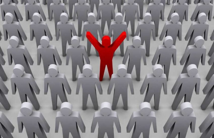 The Importance of Building Community on Your Blog
