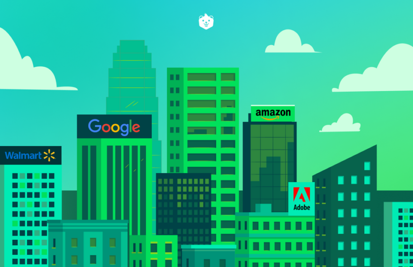 Multinational Corporation