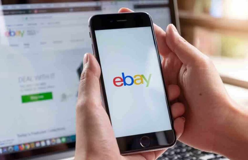 eBay Fee Calculator