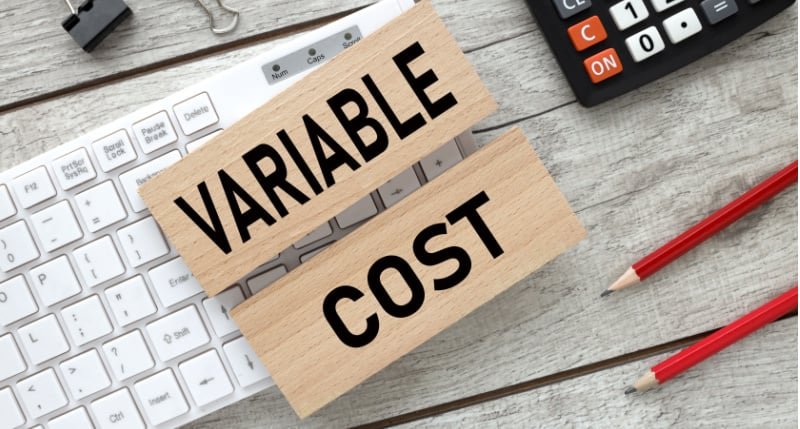 Variable Cost